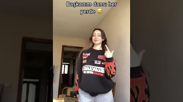Muharrem i̇nce dansına devam ke #shorts Muharrem i̇nce dansına devam ke #shorts