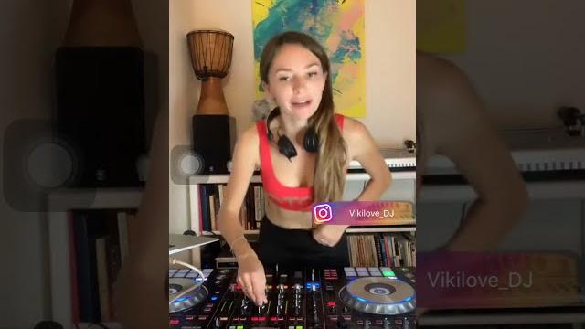 Bigo live - russia lets ready Bigo live - russia lets ready