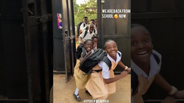 From school right now #dance #trending #viral #school #africa #subscribe #watch #comment #happy From school right now #dance #trending #viral #school #africa #subscribe #watch #comment #happy