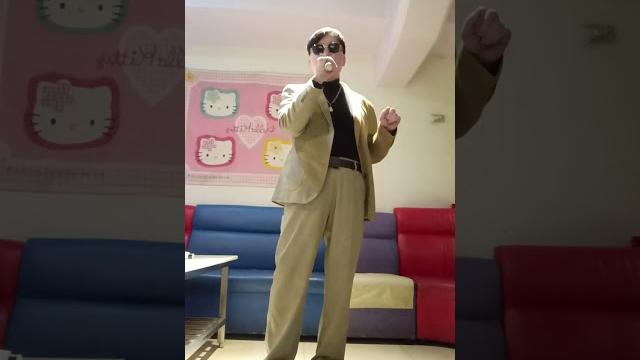 林名垚140牽引~小軒老師作詞譚健常老師作曲原唱:鄧妙華(國藉新加坡)1982公開發表!林名垚唱2024.11.26..10:55於台北市民生東路五段190號二樓天籟ktv(209室)使用耳機音效更佳 林名垚140牽引~小軒老師作詞譚健常老師作曲原唱:鄧妙華(國藉新加坡)1982公開發表!林名垚唱2024.11.26..10:55於台北市民生東路五段190號二樓天籟ktv(209室)使用耳機音效更佳