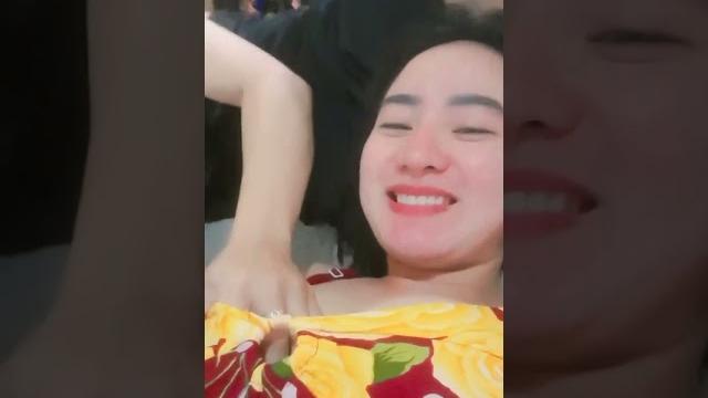 #bigo #feed #shorts #feedshorts #shortvideo #shortsfeed #feedvideo #shortsyoutube #tiktok #vypシ #bigo #feed #shorts #feedshorts #shortvideo #shortsfeed #feedvideo #shortsyoutube #tiktok #vypシ