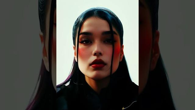 021g 021g