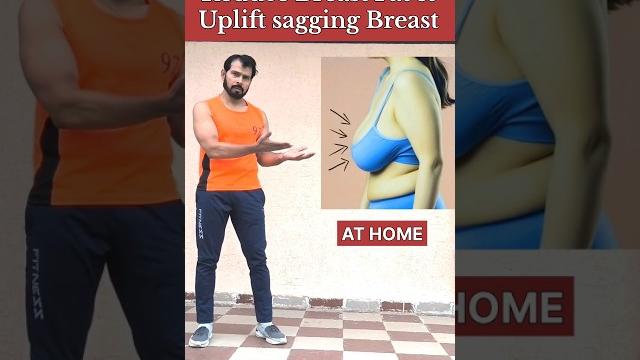 Lose breast fat #youtubeshorts #exercise #trending #fatloss #viral #shortvideo #weightloss #views Lose breast fat #youtubeshorts #exercise #trending #fatloss #viral #shortvideo #weightloss #views