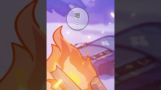 格蕾修生日快乐 蘸取星光,描摹未来,穹宇之下流光熠熠,遍染明日风景绮丽。 #崩坏3 格蕾修生日快乐 蘸取星光,描摹未来,穹宇之下流光熠熠,遍染明日风景绮丽。 #崩坏3