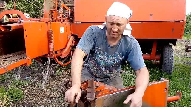 Регулировка преса sipma Регулировка преса sipma