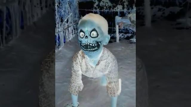 Kala bhoot #rohitsharma #shorts#shortsvideo#trending#viral#bhoot #bhoot_wala_cartoon Kala bhoot #rohitsharma #shorts#shortsvideo#trending#viral#bhoot #bhoot_wala_cartoon