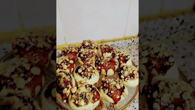 Çikolata soslu kurabiye tarif yorumlarda Çikolata soslu kurabiye tarif yorumlarda