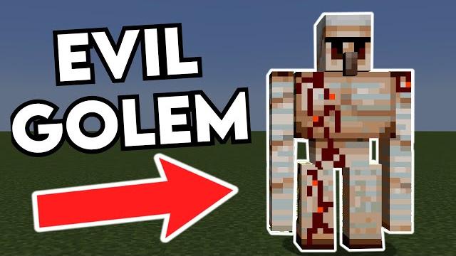 37 more secret minecraft things you didn't know 37 more secret minecraft things you didn't know