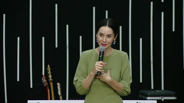 Евгения пронькина - "каковы мысли, таков и ты." Евгения пронькина - "каковы мысли, таков и ты."