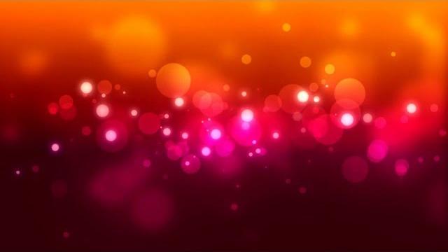 Nice bokeh background hd download! Nice bokeh background hd download!