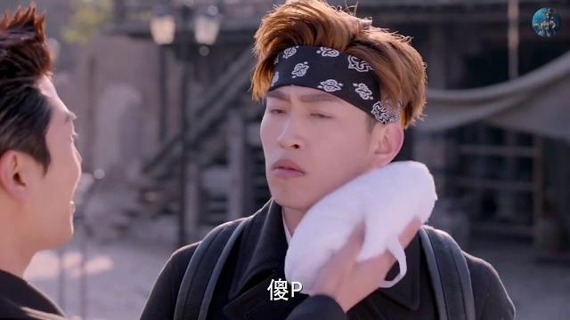 第14部分 (终极三国2017) 【雷婷闯祸了】 (曾沛慈)(黄伟晋)(赵尧珂) 第14部分 (终极三国2017) 【雷婷闯祸了】 (曾沛慈)(黄伟晋)(赵尧珂)