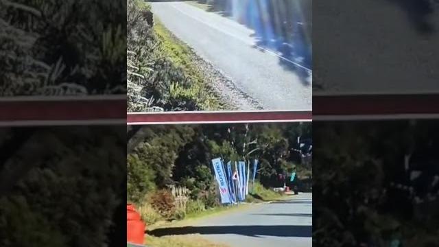Very sad pieter joubert crashed on the simola hillclimb today with the fastest speed of the day Very sad pieter joubert crashed on the simola hillclimb today with the fastest speed of the day