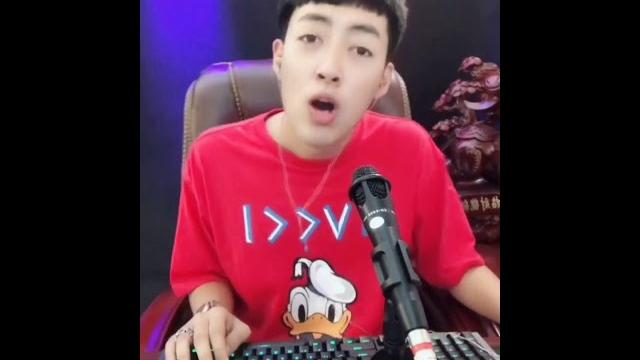 喊麦 刀怒斩逆徒 mc梦柯️突破100万: 喊麦 刀怒斩逆徒 mc梦柯️突破100万: