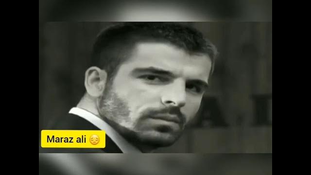 Mehmet akif alakurt istegram'da paylaştı Mehmet akif alakurt istegram'da paylaştı