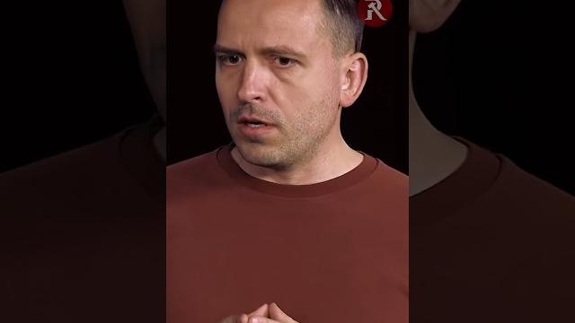 Об антисоветчине #константинсёмин Об антисоветчине #константинсёмин