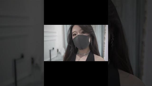 玩偶姐姐 台北娜娜 奶咪 桥本香菜 全系列收藏1702086604 玩偶姐姐 台北娜娜 奶咪 桥本香菜 全系列收藏1702086604