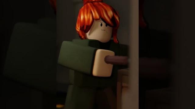 Open an close |doors animation by jeny punker Open an close |doors animation by jeny punker