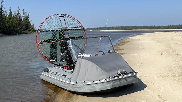 Скорость движения. аэролодка лани. Скорость движения. аэролодка лани.
