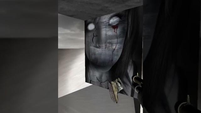 Garry's mod isn’t fun Garry's mod isn’t fun