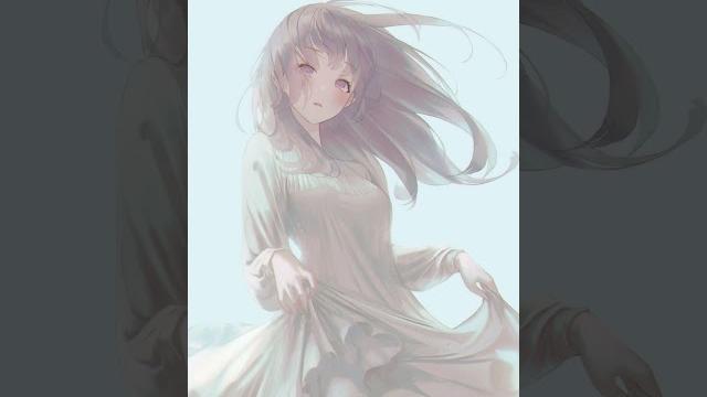 男性向 中文音声 女助理!去接老板公子下班! 男性向 中文音声 女助理!去接老板公子下班!