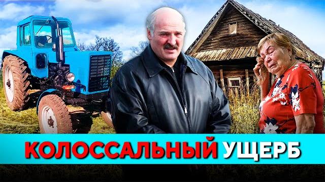 Это нужно видеть! шокирующий прогноз погоды. коммунальный беспредел. охота на рыбаков // новости Это нужно видеть! шокирующий прогноз погоды. коммунальный беспредел. охота на рыбаков // новости