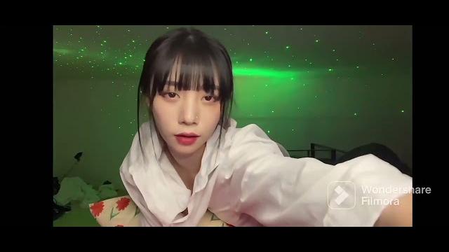 Baerasoni 배라소니 20230205 Baerasoni 배라소니 20230205