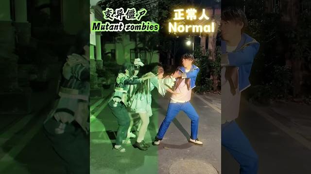 唐舞麟为了救宁荣荣反而害了自己 #斗罗大陆唐三小舞 唐舞麟为了救宁荣荣反而害了自己 #斗罗大陆唐三小舞