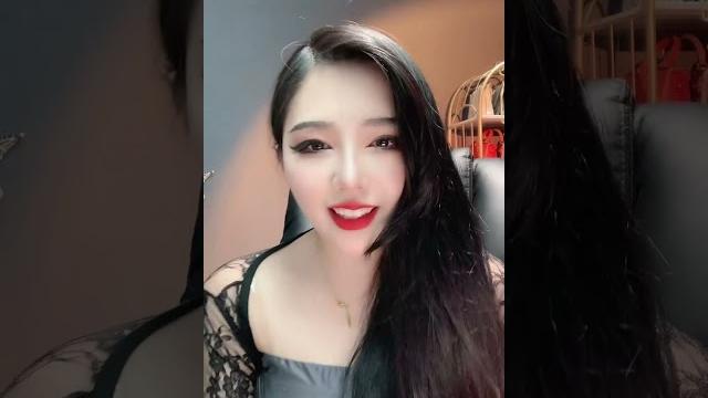 我是洋洋本人 我是洋洋本人
