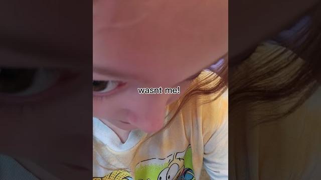 Js know…. i hate you addielyn Js know…. i hate you addielyn