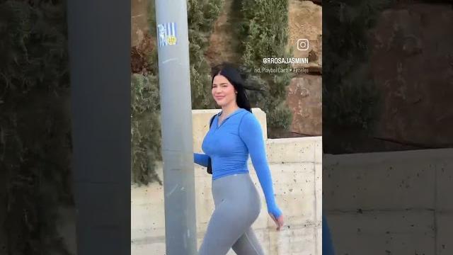 Türbanli sexy twerk dans azgin sexy gi̇rls ki̇ss öpüşme sevi̇şme üvey anne baba abi̇ kardeş abla yenge Türbanli sexy twerk dans azgin sexy gi̇rls ki̇ss öpüşme sevi̇şme üvey anne baba abi̇ kardeş abla yenge