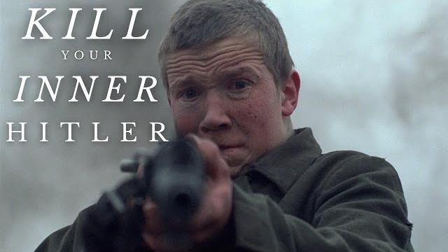 Come and see: the scariest war film ever made Come and see: the scariest war film ever made
