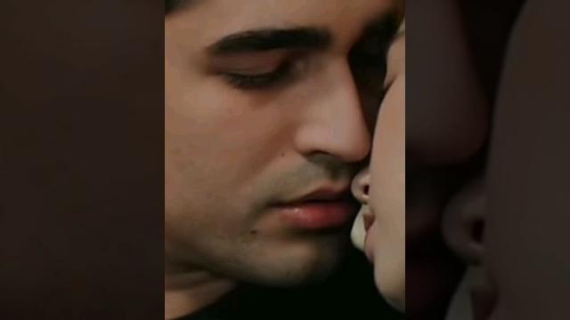 Yali capkini episode 19 interpreted kiss lovely Yali capkini episode 19 interpreted kiss lovely