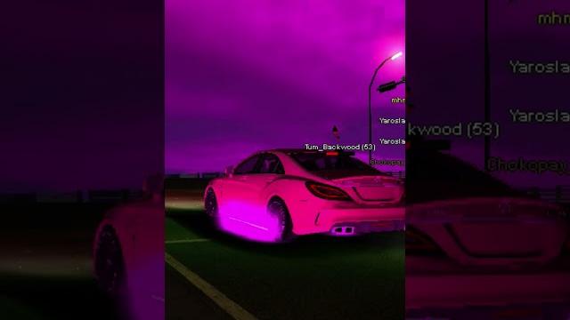 #top #top #samp #advance #advancerp #launch #gta #advancerpblue #arizona #samparizona #animeedit #top #top #samp #advance #advancerp #launch #gta #advancerpblue #arizona #samparizona #animeedit