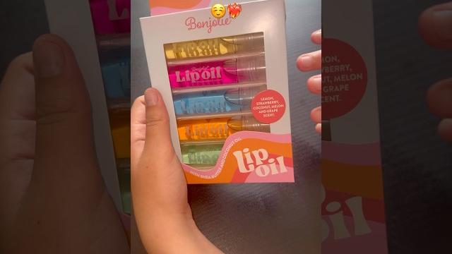 Mini action haul #action #haul #haulshorts #beauty #skincare #lipoil #shopping #metime #girls #viral Mini action haul #action #haul #haulshorts #beauty #skincare #lipoil #shopping #metime #girls #viral
