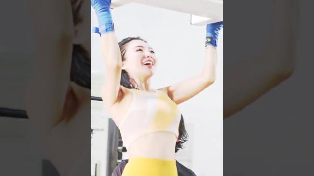 Pemersatu bangsa berliana lovel,nita gunawan,siva aprilia,aril tatum,maria vania bikin travelling Pemersatu bangsa berliana lovel,nita gunawan,siva aprilia,aril tatum,maria vania bikin travelling