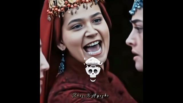 Aura movements |||halima aslihan salgan hayma gokce illbilge dirillis ertugrul edits|||@elcimfilmz Aura movements |||halima aslihan salgan hayma gokce illbilge dirillis ertugrul edits|||@elcimfilmz
