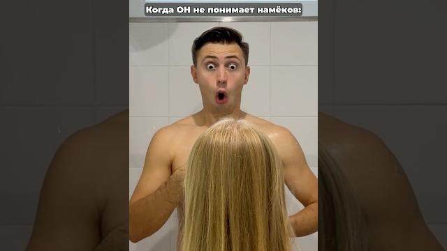 Общаемся в тг слава и настя #морозовы #отношения #love #shorts Общаемся в тг слава и настя #морозовы #отношения #love #shorts