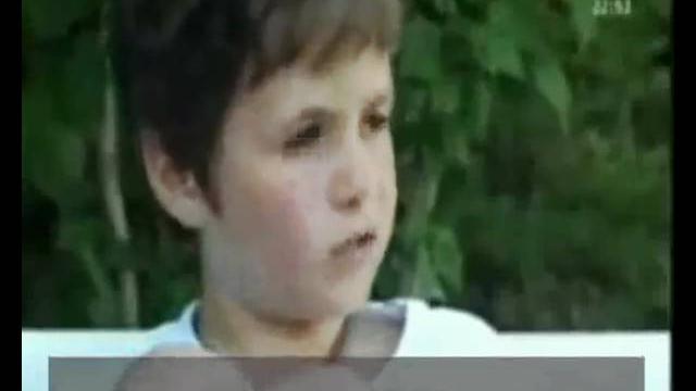 Ritual child abuse in france: german documentary pt. 1/5 Ritual child abuse in france: german documentary pt. 1/5