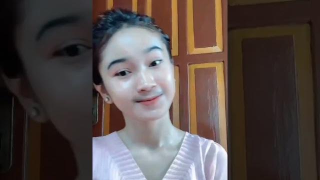 Geli #tiktokdance #tiktokdasteran #tiktokviral #tiktok #viralshort #tiktokvideo #viralvideo Geli #tiktokdance #tiktokdasteran #tiktokviral #tiktok #viralshort #tiktokvideo #viralvideo