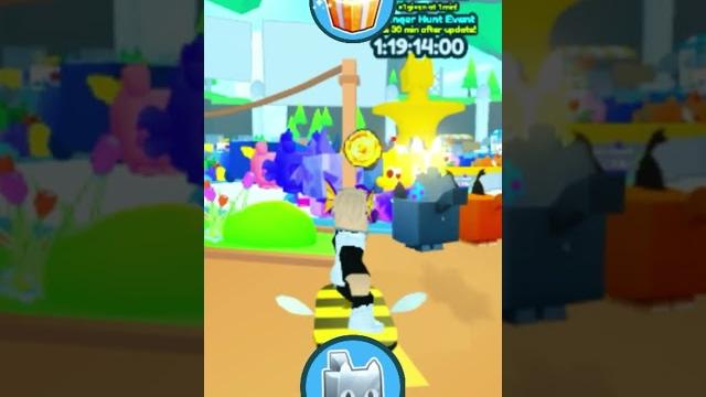 Trying pro trading plaza! Trying pro trading plaza!