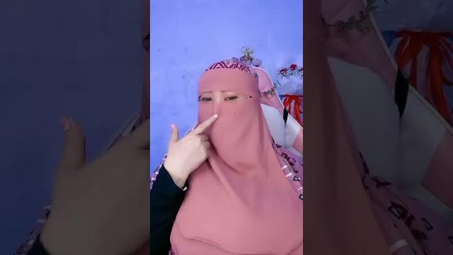 Live cadar tobrut vita coklat bikin tegang part 1 Live cadar tobrut vita coklat bikin tegang part 1