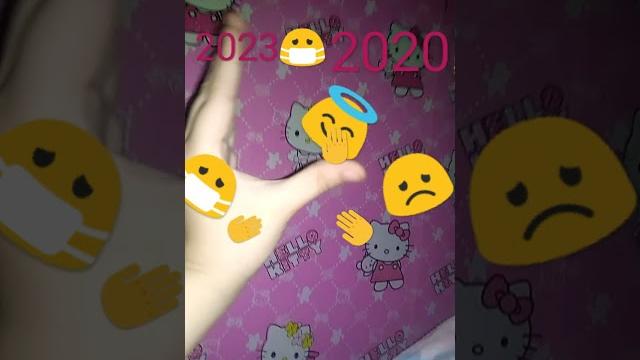 #gachadiarrhea #gachadiarrhea