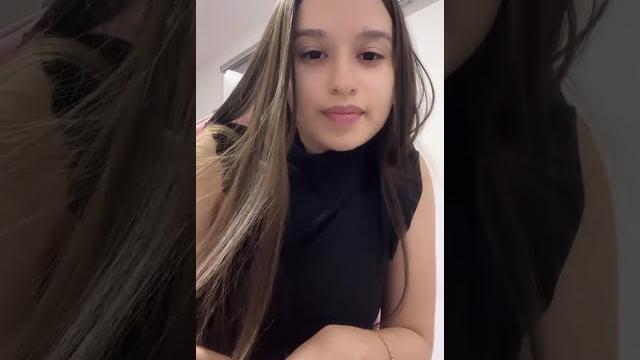 Beauty & cutie 309 periscope live! #reels #trending #viralshorts #girl #beautiful #beauty_cutie Beauty & cutie 309 periscope live! #reels #trending #viralshorts #girl #beautiful #beauty_cutie
