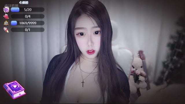 Asmr午夜剧场dn丶曦小曦舒服的耳部按摩 耳边吹气和口腔音 Asmr午夜剧场dn丶曦小曦舒服的耳部按摩 耳边吹气和口腔音