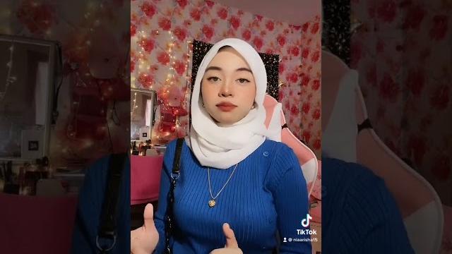 Hijab toge viral!!! Hijab toge viral!!!