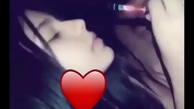 Cipok sekarang Cipok sekarang