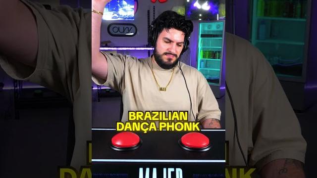 Phonk vs phonk Phonk vs phonk