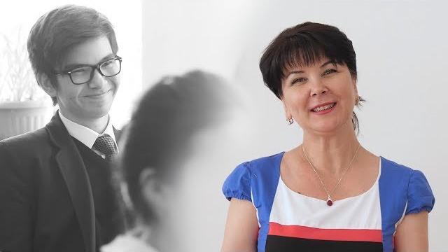 Стихи от родителей выпускникам. мы вас любим. Стихи от родителей выпускникам. мы вас любим.