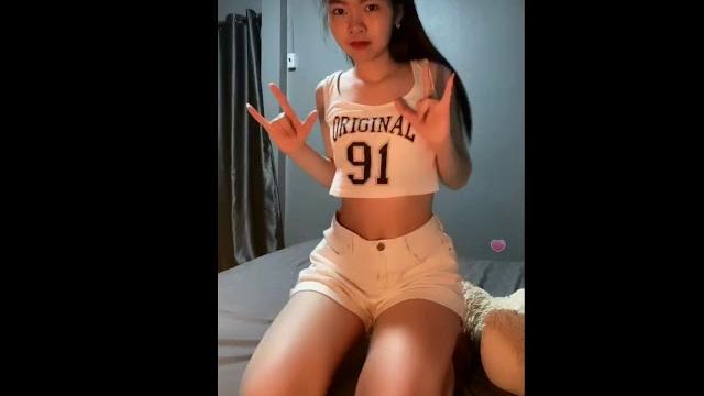 Bigo live beautiful girl never miss Bigo live beautiful girl never miss