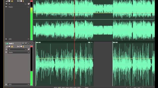 菁华浮梦 - winky诗&麟趾寒(原声)+翻唱 菁华浮梦 - winky诗&麟趾寒(原声)+翻唱